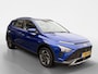 Hyundai Bayon 1.0 T-GDI Comfort Smart | Navigatie | Camera | Apple carplay | C