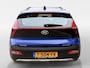 Hyundai Bayon 1.0 T-GDI Comfort Smart | Navigatie | Camera | Apple carplay | C