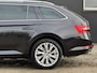 Skoda Superb Combi 1.5TSI Style Business/Trekh/leer/Alcantara/Elek stoel/Camera/Sto