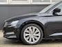 Skoda Superb Combi 1.5TSI Style Business/Trekh/leer/Alcantara/Elek stoel/Camera/Sto