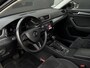 Skoda Superb Combi 1.5TSI Style Business/Trekh/leer/Alcantara/Elek stoel/Camera/Sto