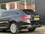Skoda Superb Combi 1.5TSI Style Business/Trekh/leer/Alcantara/Elek stoel/Camera/Sto