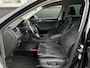 Skoda Superb Combi 1.5TSI Style Business/Trekh/leer/Alcantara/Elek stoel/Camera/Sto