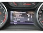 Opel Astra 1.0 Edition Navigatie, Cruise control, Climate control, Elektrische ramen