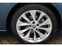 Opel Astra 1.0 Edition Navigatie, Cruise control, Climate control, Elektrische ramen
