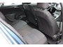 Opel Astra 1.0 Edition Navigatie, Cruise control, Climate control, Elektrische ramen