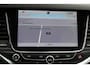 Opel Astra 1.0 Edition Navigatie, Cruise control, Climate control, Elektrische ramen