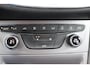 Opel Astra 1.0 Edition Navigatie, Cruise control, Climate control, Elektrische ramen