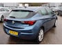 Opel Astra 1.0 Edition Navigatie, Cruise control, Climate control, Elektrische ramen