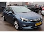 Opel Astra 1.0 Edition Navigatie, Cruise control, Climate control, Elektrische ramen