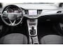 Opel Astra 1.0 Edition Navigatie, Cruise control, Climate control, Elektrische ramen