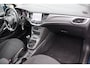 Opel Astra 1.0 Edition Navigatie, Cruise control, Climate control, Elektrische ramen