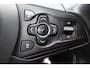 Opel Astra 1.0 Edition Navigatie, Cruise control, Climate control, Elektrische ramen