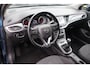 Opel Astra 1.0 Edition Navigatie, Cruise control, Climate control, Elektrische ramen
