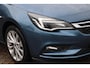 Opel Astra 1.0 Edition Navigatie, Cruise control, Climate control, Elektrische ramen