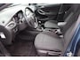 Opel Astra 1.0 Edition Navigatie, Cruise control, Climate control, Elektrische ramen