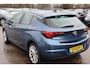 Opel Astra 1.0 Edition Navigatie, Cruise control, Climate control, Elektrische ramen