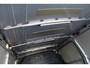 Mercedes-Benz Vito 114 CDI Automaat Black Edition | LED | Leder | 1 eigenaar
