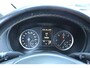 Mercedes-Benz Vito 114 CDI Automaat Black Edition | LED | Leder | 1 eigenaar