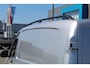 Mercedes-Benz Vito 114 CDI Automaat Black Edition | LED | Leder | 1 eigenaar