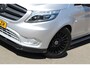 Mercedes-Benz Vito 114 CDI Automaat Black Edition | LED | Leder | 1 eigenaar