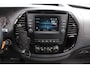 Mercedes-Benz Vito 114 CDI Automaat Black Edition | LED | Leder | 1 eigenaar