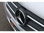 Mercedes-Benz Vito 114 CDI 136Pk Automaat | LED | Leder | 1 eigenaar