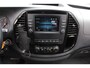 Mercedes-Benz Vito 114 CDI 136Pk Automaat | LED | Leder | 1 eigenaar