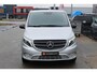 Mercedes-Benz Vito 114 CDI 136Pk Automaat | LED | Leder | 1 eigenaar