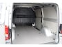 Mercedes-Benz Vito 114 CDI 136Pk Automaat | LED | Leder | 1 eigenaar