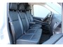 Mercedes-Benz Vito 114 CDI Automaat Black Edition | LED | Leder | 1 eigenaar