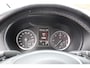 Mercedes-Benz Vito 114 CDI 136Pk Automaat | LED | Leder | 1 eigenaar
