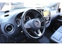 Mercedes-Benz Vito 114 CDI Automaat Black Edition | LED | Leder | 1 eigenaar