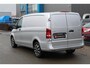 Mercedes-Benz Vito 114 CDI 136Pk Automaat | LED | Leder | 1 eigenaar