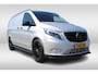 Mercedes-Benz Vito 114 CDI Automaat Black Edition | LED | Leder | 1 eigenaar