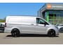 Mercedes-Benz Vito 114 CDI Automaat Black Edition | LED | Leder | 1 eigenaar