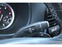Mercedes-Benz Vito 114 CDI Automaat Black Edition | LED | Leder | 1 eigenaar