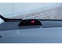 Mercedes-Benz Vito 114 CDI Automaat Black Edition | LED | Leder | 1 eigenaar