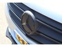 Mercedes-Benz Vito 114 CDI Automaat Black Edition | LED | Leder | 1 eigenaar