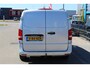 Mercedes-Benz Vito 114 CDI Automaat Black Edition | LED | Leder | 1 eigenaar