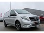 Mercedes-Benz Vito 114 CDI 136Pk Automaat | LED | Leder | 1 eigenaar