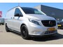 Mercedes-Benz Vito 114 CDI Automaat Black Edition | LED | Leder | 1 eigenaar
