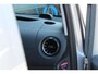 Mercedes-Benz Vito 114 CDI Automaat Black Edition | LED | Leder | 1 eigenaar