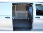 Mercedes-Benz Vito 114 CDI Automaat Black Edition | LED | Leder | 1 eigenaar