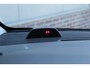 Mercedes-Benz Vito 114 CDI Automaat Black Edition | LED | Leder | 1 eigenaar