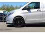 Mercedes-Benz Vito 114 CDI Automaat Black Edition | LED | Leder | 1 eigenaar