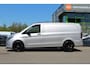 Mercedes-Benz Vito 114 CDI Automaat Black Edition | LED | Leder | 1 eigenaar