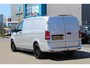 Mercedes-Benz Vito 114 CDI Automaat Black Edition | LED | Leder | 1 eigenaar