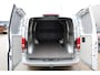 Mercedes-Benz Vito 114 CDI 136Pk Automaat | LED | Leder | 1 eigenaar