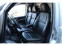 Mercedes-Benz Vito 114 CDI Automaat Black Edition | LED | Leder | 1 eigenaar